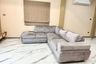 4 Bedroom House for rent in Nong-Kham, Chonburi