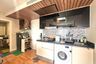 2 Bedroom Condo for sale in Dusit Grand Park, Nong Prue, Chonburi