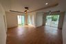 3 Bedroom House for sale in Huai Kapi, Chonburi