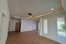 3 Bedroom House for sale in Huai Kapi, Chonburi