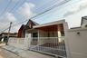 3 Bedroom House for sale in Huai Kapi, Chonburi