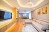 3 Bedroom Villa for sale in Baan Pruksa Nara Chaiyapruk 2 - Jomtien, Huai Yai, Chonburi