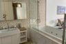 3 Bedroom Condo for sale in Northpoint, Na Kluea, Chonburi
