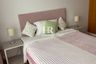 3 Bedroom Condo for sale in Northpoint, Na Kluea, Chonburi