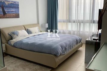 3 Bedroom Condo for sale in Northpoint, Na Kluea, Chonburi