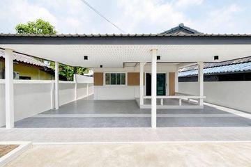 3 Bedroom House for sale in Takhian Tia, Chonburi