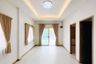 3 Bedroom House for sale in Takhian Tia, Chonburi