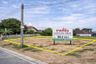 Land for sale in Bang Sare, Chonburi