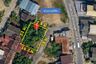 Land for sale in Bang Sare, Chonburi