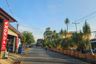 Land for sale in Bang Sare, Chonburi