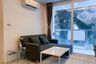 1 Bedroom Condo for Sale or Rent in Amazon Residence, Nong Prue, Chonburi