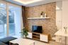 1 Bedroom Condo for Sale or Rent in Amazon Residence, Nong Prue, Chonburi