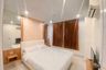 1 Bedroom Condo for Sale or Rent in Amazon Residence, Nong Prue, Chonburi