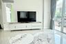3 Bedroom House for rent in Nong-Kham, Chonburi