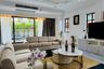 4 Bedroom Apartment for rent in Khlong Tan Nuea, Bangkok