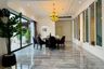 4 Bedroom Apartment for rent in Khlong Tan Nuea, Bangkok