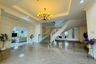 4 Bedroom Apartment for rent in Khlong Tan Nuea, Bangkok