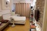 1 Bedroom Condo for sale in Pak Kret, Nonthaburi
