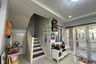 3 Bedroom Townhouse for sale in Tha Kham, Bangkok
