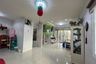 3 Bedroom Townhouse for sale in Tha Kham, Bangkok