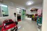 3 Bedroom Townhouse for sale in Tha Kham, Bangkok