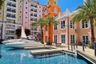 1 Bedroom Condo for Sale or Rent in Seven Seas Cote d'Azur, Na Jomtien, Chonburi