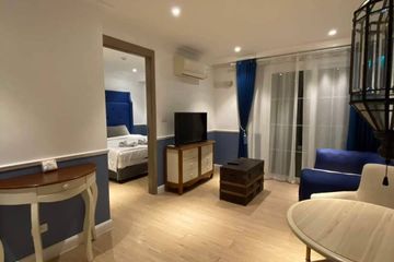 1 Bedroom Condo for Sale or Rent in Seven Seas Cote d'Azur, Na Jomtien, Chonburi
