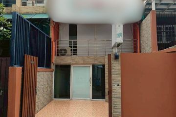 Commercial for rent in Khlong Tan Nuea, Bangkok