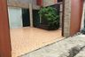 Commercial for rent in Khlong Tan Nuea, Bangkok