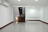 Commercial for rent in Khlong Tan Nuea, Bangkok