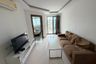 1 Bedroom Condo for sale in Laguna Beach Resort 3 - The Maldives, Nong Prue, Chonburi