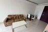 1 Bedroom Condo for sale in Laguna Beach Resort 3 - The Maldives, Nong Prue, Chonburi