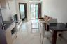 1 Bedroom Condo for sale in Laguna Beach Resort 3 - The Maldives, Nong Prue, Chonburi
