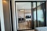 1 Bedroom Condo for rent in knightsbridge the ocean sriracha, Surasak, Chonburi