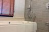 1 Bedroom Condo for rent in knightsbridge the ocean sriracha, Surasak, Chonburi