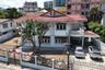 5 Bedroom House for rent in Nong-Kham, Chonburi