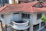5 Bedroom House for rent in Nong-Kham, Chonburi