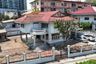5 Bedroom House for rent in Nong-Kham, Chonburi