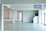 Warehouse / Factory for rent in Ta Sit, Rayong