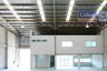 Warehouse / Factory for rent in Ta Sit, Rayong