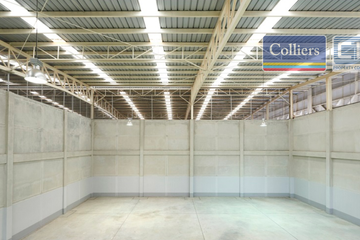 Warehouse / Factory for rent in Ta Sit, Rayong