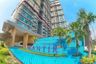1 Bedroom Condo for Sale or Rent in La Santir, Nong Prue, Chonburi