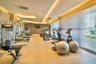 1 Bedroom Condo for Sale or Rent in La Santir, Nong Prue, Chonburi