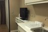 1 Bedroom Condo for rent in Min Buri, Bangkok near MRT Setthabutbamphen