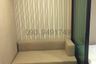 1 Bedroom Condo for rent in Min Buri, Bangkok near MRT Setthabutbamphen