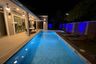 4 Bedroom House for Sale or Rent in Nong Prue, Chonburi