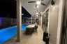 4 Bedroom House for Sale or Rent in Nong Prue, Chonburi