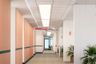 Office for rent in SKYY9 Centre, Din Daeng, Bangkok near MRT Phra Ram 9
