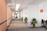 Office for rent in SKYY9 Centre, Din Daeng, Bangkok near MRT Phra Ram 9