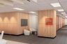 Office for rent in SKYY9 Centre, Din Daeng, Bangkok near MRT Phra Ram 9